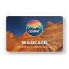 Wildcard - Virtual Gift Card