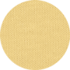 Viva Yellow (C356)