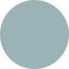 Pebble Blue (C173)